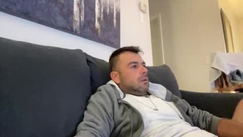 Mercedes190d online show from April 2026 10:58:02 AM