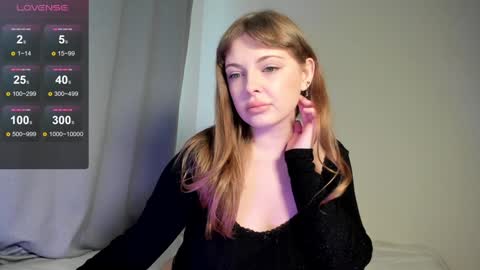 mercedescutee online show from January 2025 12:52:01 PM