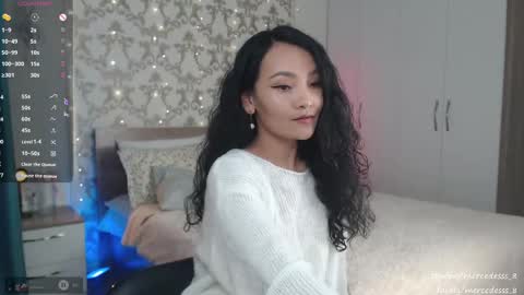 Next show on 03 Dec online show from December 2024 09:41:01 AM