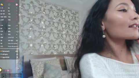 Next show on 03 Dec online show from December 2024 12:44:02 PM