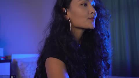 Next show on 03 Dec online show from October 2025 11:08:02 AM