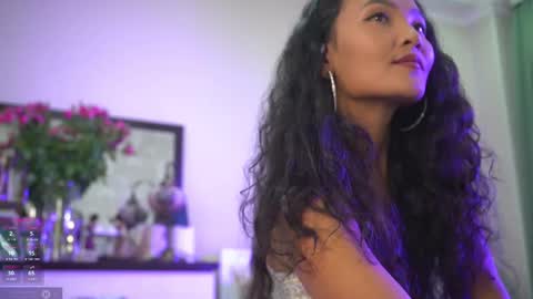 Next show on 03 Dec online show from October 2025 11:09:02 AM