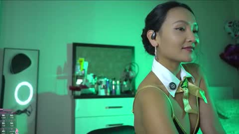 Next show on 03 Dec online show from November 2025 10:59:01 AM