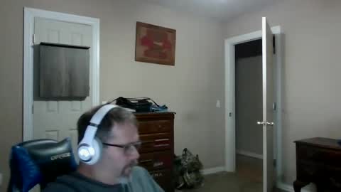 mercer1977 online show from September 2025 01:07:02 AM