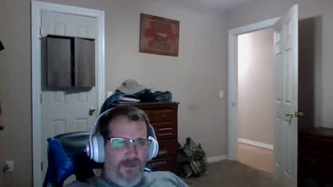 mercer1977 online show from October 2025 03:07:01 AM