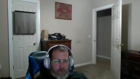 Snapshot of mercer1977 chatting on June 2026 03:07:02 PM mercer1977 online show from June 2026 03:07:02 PM