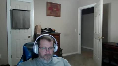 Snapshot of mercer1977 chatting on June 2026 10:53:02 AM mercer1977 online show from June 2026 10:53:02 AM