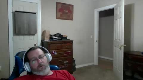 Snapshot of mercer1977 chatting on June 2026 06:00:02 PM mercer1977 online show from June 2026 06:00:02 PM