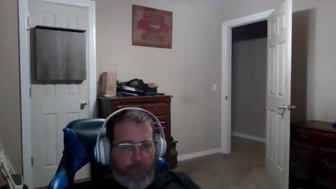 Snapshot of mercer1977 chatting on June 2026 01:12:01 PM mercer1977 online show from June 2026 01:12:01 PM