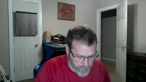 Snapshot of mercer1977 chatting on June 2026 06:44:01 AM mercer1977 online show from June 2026 06:44:01 AM