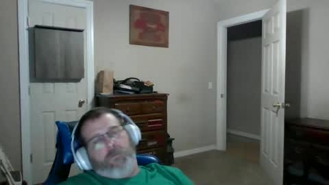 Snapshot of mercer1977 chatting on June 2026 05:20:02 AM mercer1977 online show from June 2026 05:20:02 AM