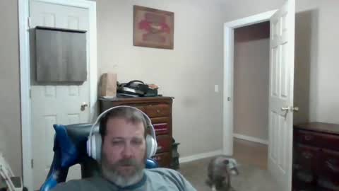 Snapshot of mercer1977 chatting on June 2026 08:55:02 PM mercer1977 online show from June 2026 08:55:02 PM