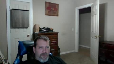 mercer1977 online show from June 2026 09:35:02 AM