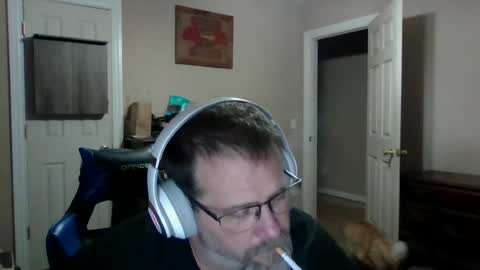 mercer1977 online show from June 2026 11:51:02 AM
