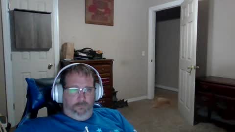 mercer1977 online show from July 2026 03:56:02 AM