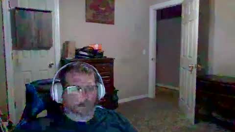 mercer1977 online show from July 2026 07:55:01 PM