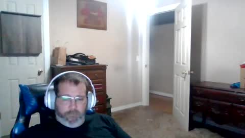 mercer1977 online show from August 2026 10:28:02 AM