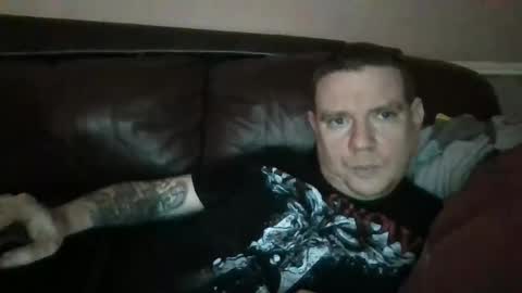 ezio online show from January 2025 11:23:01 PM