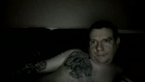 ezio online show from February 2026 09:15:02 PM