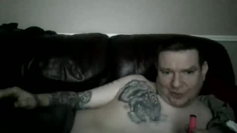 ezio online show from March 2026 09:52:01 PM