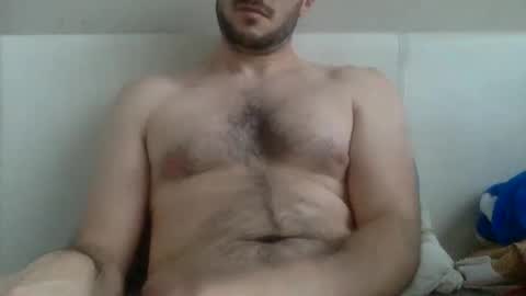 mercury_freighter online show from January 2025 12:04:02 AM