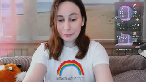 Cutie online show from June 2026 06:26:01 AM