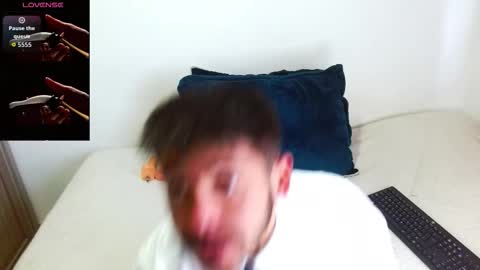 Mercury  independet model online show from October 2025 11:19:02 AM