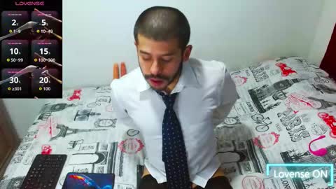 Mercury  independet model online show from November 2025 10:37:01 AM