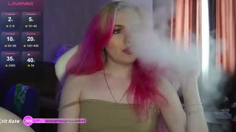 Mercy online show from July 2026 03:16:02 PM