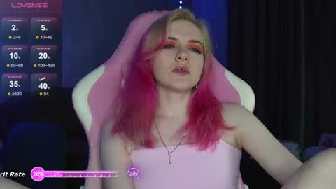 Mercy online show from August 2026 06:32:01 PM