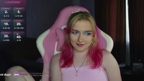 Mercy online show from August 2026 04:20:03 PM