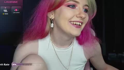 Mercy online show from August 2026 05:18:02 PM