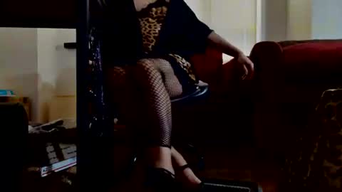 Snapshot of mercybcdtv1 chatting on December 2025 05:42:01 PM mercybcdtv1 online show from December 2025 05:42:01 PM