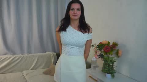 Miya online show from February 2026 07:49:01 AM