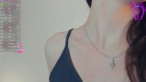 Miya online show from March 2026 07:37:02 AM