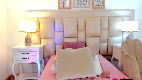   online show from January 2025 06:38:02 AM