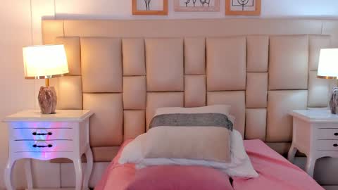   online show from February 2025 06:35:01 AM