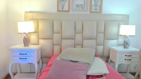   online show from February 2025 05:13:01 AM