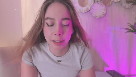   online show from April 2026 06:52:01 PM