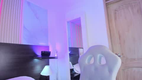 meredith_spencer online show from January 2025 10:19:01 PM