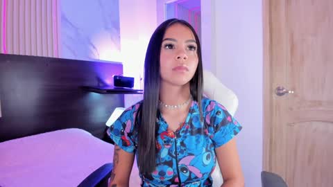 meredith_spencer online show from January 2025 09:59:01 PM