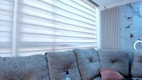 meredith_spencer online show from February 2025 10:09:01 PM