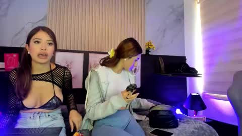 Snapshot of meredith_spencer chatting on February 2026 05:00:01 PM meredith_spencer online show from February 2026 05:00:01 PM