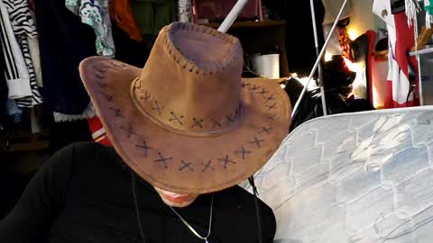 gurlnips online show from December 2024 11:33:02 AM