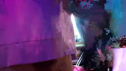 gurlnips online show from January 2025 12:06:02 AM