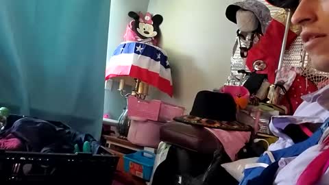 gurlnips online show from January 2025 11:35:02 PM