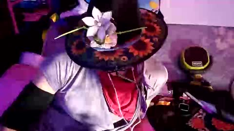 gurlnips online show from January 2025 11:02:02 AM