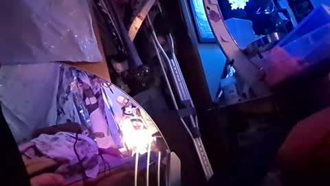 gurlnips online show from February 2025 02:36:02 AM