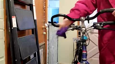 gurlnips online show from March 2025 07:10:02 PM