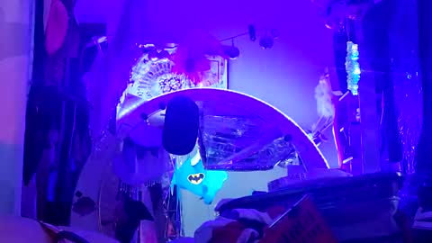 gurlnips online show from March 2025 02:45:02 PM